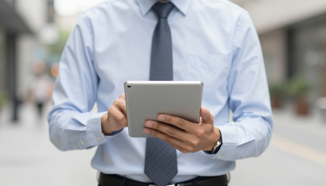 Analyse des résultats et conversion commerciale