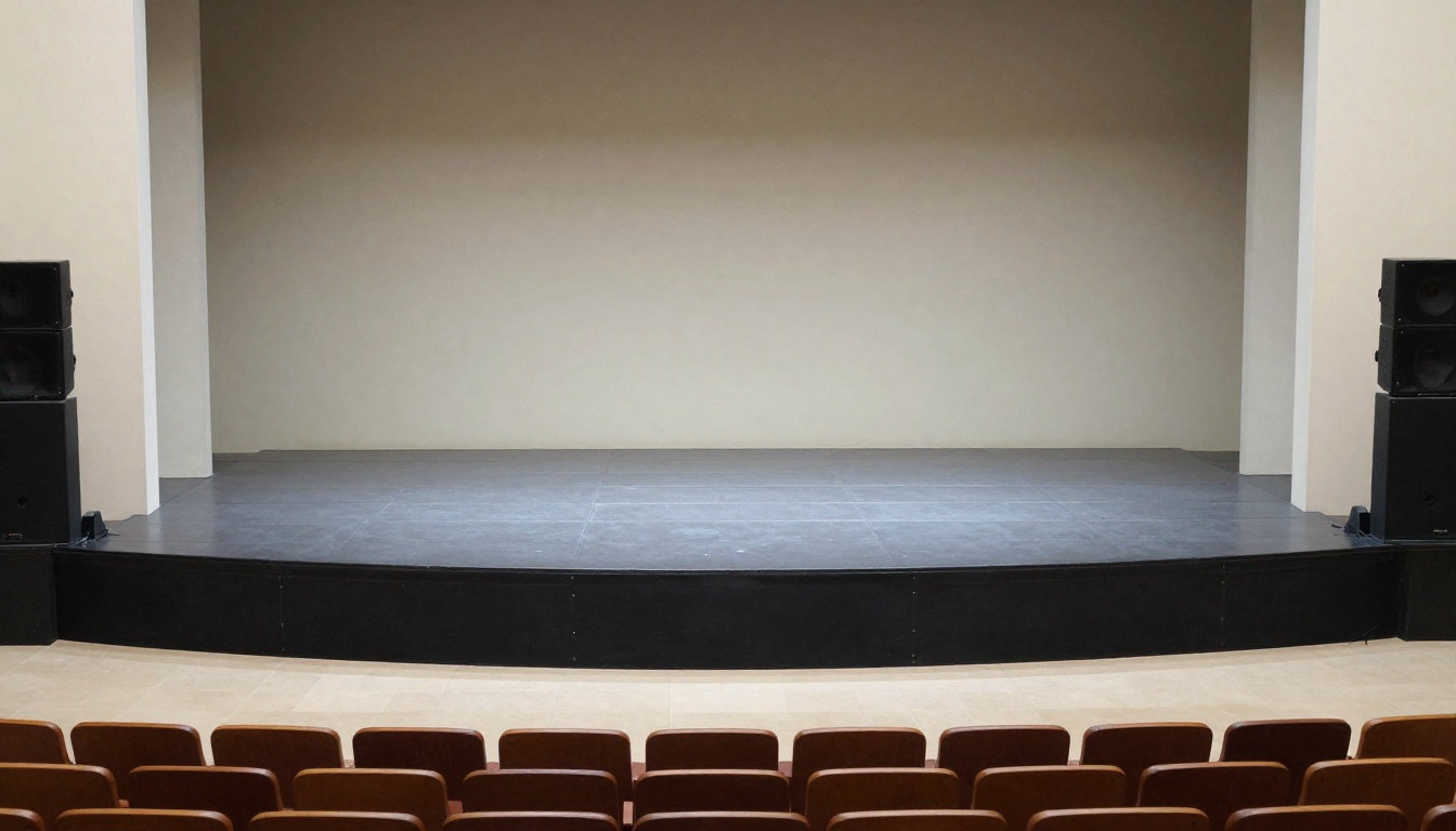 Guide de déploiement d'une action de terrain