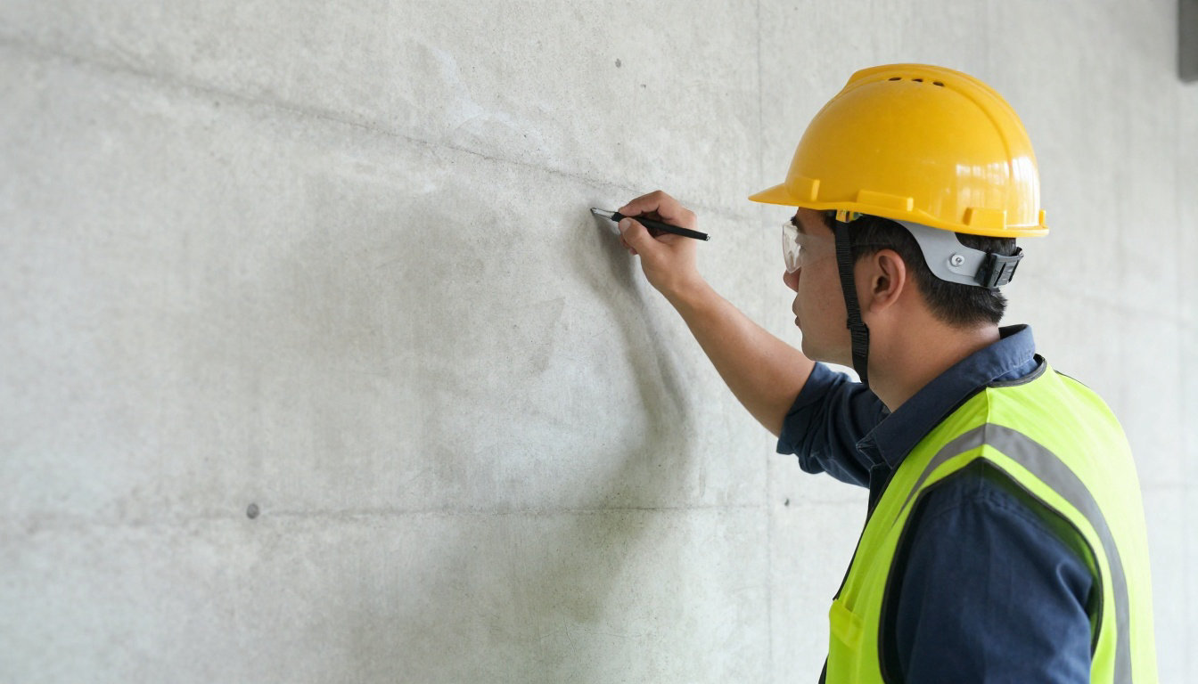 Quelles attestations techniques joindre à votre dossier ?