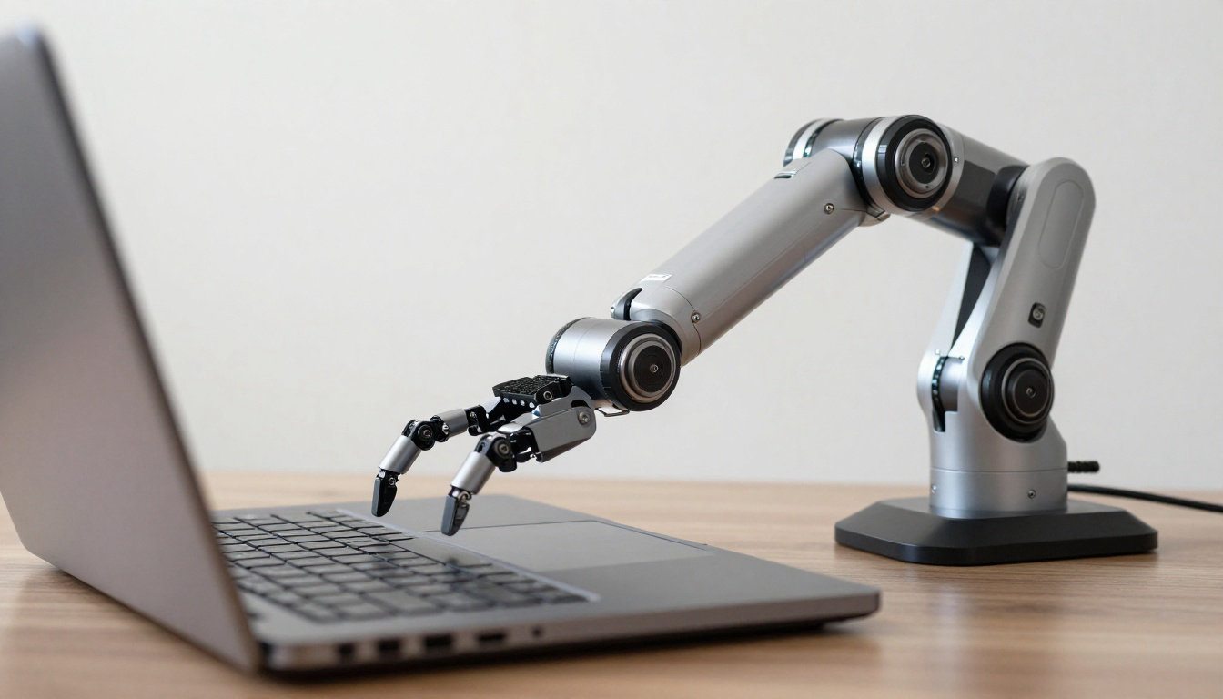 4 outils de gestion client et d'automatisation intelligente