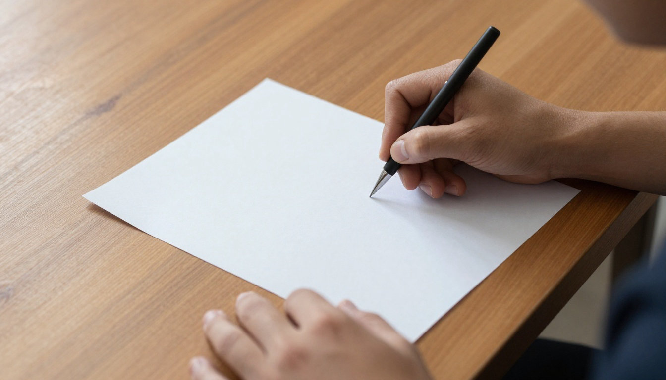 Délais de contrôle et conséquences juridiques