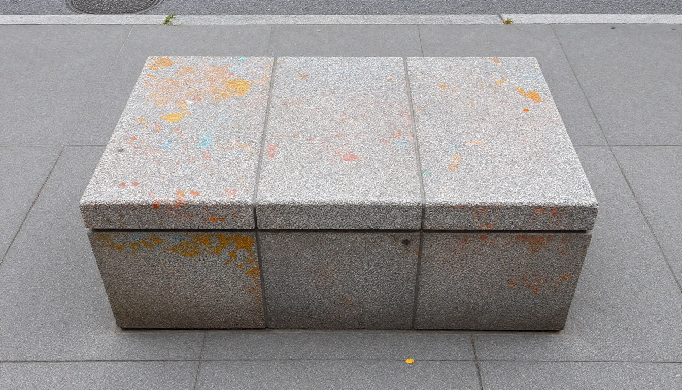 5 approches concrètes pour capter l'attention