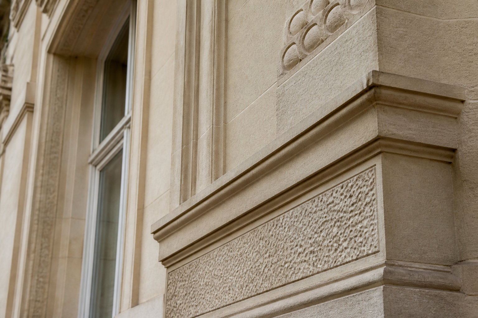 Paramètres influençant la facture finale de votre gestion sociale