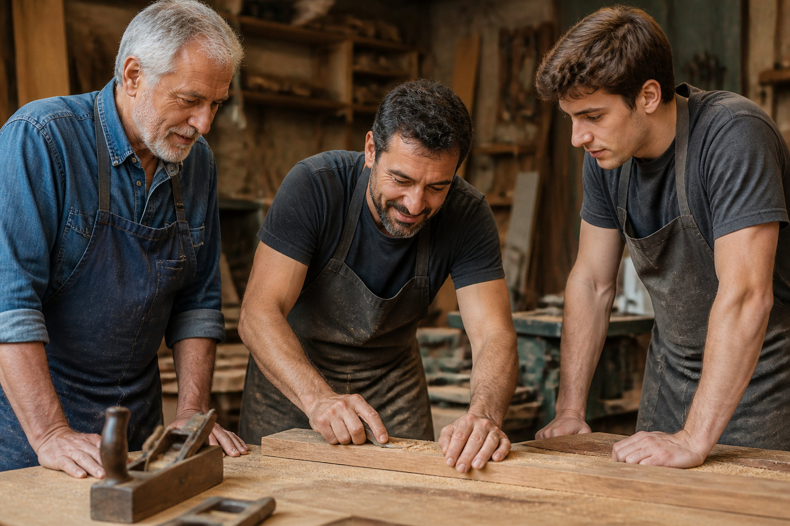 Bénéfices et points de vigilance pour les PME